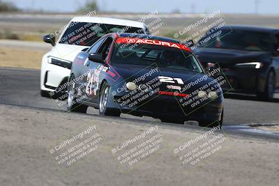 media/Sep-13-2025-Speed Ventures (Sat) [[d6c7200295]]/Yellow/Session 3 (Sunset)/